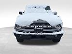 2022 Ford Bronco 4WD SUV for sale #4B41640 - photo 6