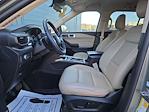 2020 Ford Explorer 4WD SUV for sale #4B41777 - photo 4