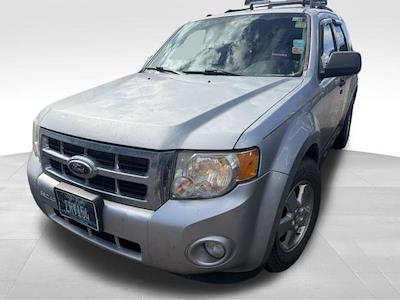 2012 Ford Escape AWD SUV for sale #4B43423 - photo 1
