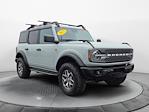 2023 Ford Bronco AWD SUV for sale #4B45898 - photo 9