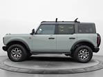 2023 Ford Bronco AWD SUV for sale #4B45898 - photo 22