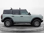 2023 Ford Bronco AWD SUV for sale #4B45898 - photo 24