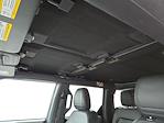 2023 Ford Bronco AWD SUV for sale #4B45898 - photo 26