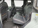 2023 Ford Bronco AWD SUV for sale #4B45898 - photo 28