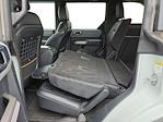 2023 Ford Bronco AWD SUV for sale #4B45898 - photo 30