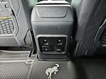 2023 Ford Bronco AWD SUV for sale #4B45898 - photo 32