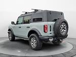 2023 Ford Bronco AWD SUV for sale #4B45898 - photo 2