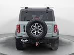 2023 Ford Bronco AWD SUV for sale #4B45898 - photo 34