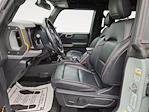 2023 Ford Bronco AWD SUV for sale #4B45898 - photo 3