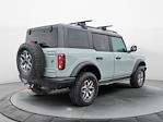 2023 Ford Bronco AWD SUV for sale #4B45898 - photo 4