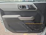 2023 Ford Bronco AWD SUV for sale #4B45898 - photo 6
