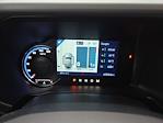 2023 Ford Bronco AWD SUV for sale #4B45898 - photo 8