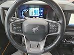 2023 Ford Bronco AWD SUV for sale #4B45898 - photo 10