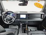 2023 Ford Bronco AWD SUV for sale #4B45898 - photo 5