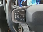 2023 Ford Bronco AWD SUV for sale #4B45898 - photo 12