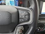 2023 Ford Bronco AWD SUV for sale #4B45898 - photo 13