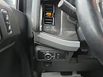 2023 Ford Bronco AWD SUV for sale #4B45898 - photo 15