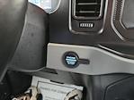 2023 Ford Bronco AWD SUV for sale #4B45898 - photo 17