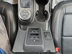 2023 Ford Bronco AWD SUV for sale #4B45898 - photo 19