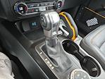 2023 Ford Bronco AWD SUV for sale #4B45898 - photo 21