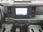 2023 Ford Bronco AWD SUV for sale #4B45898 - photo 23
