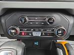 2023 Ford Bronco AWD SUV for sale #4B45898 - photo 25