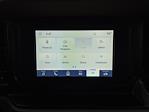 2023 Ford Bronco AWD SUV for sale #4B45898 - photo 27