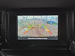 2023 Ford Bronco AWD SUV for sale #4B45898 - photo 29