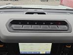 2023 Ford Bronco AWD SUV for sale #4B45898 - photo 31