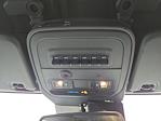 2023 Ford Bronco AWD SUV for sale #4B45898 - photo 33