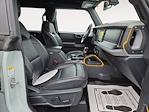 2023 Ford Bronco AWD SUV for sale #4B45898 - photo 35