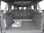 2023 Ford Bronco AWD SUV for sale #4B45898 - photo 37
