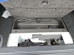 2023 Ford Bronco AWD SUV for sale #4B45898 - photo 38