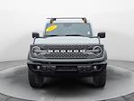 2023 Ford Bronco AWD SUV for sale #4B45898 - photo 11