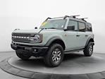 2023 Ford Bronco AWD SUV for sale #4B45898 - photo 1