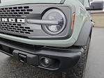 2023 Ford Bronco AWD SUV for sale #4B45898 - photo 14