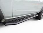 2023 Ford Bronco AWD SUV for sale #4B45898 - photo 16