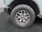 2023 Ford Bronco AWD SUV for sale #4B45898 - photo 18