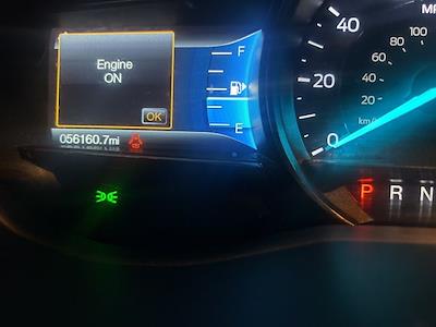 Used 2017 Ford Explorer XLT for sale #4B46728 - photo 2