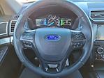 2017 Ford Explorer 4WD SUV for sale #4B46728 - photo 16