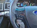 2017 Ford Explorer 4WD SUV for sale #4B46728 - photo 17