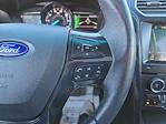 2017 Ford Explorer 4WD SUV for sale #4B46728 - photo 18