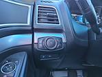 2017 Ford Explorer 4WD SUV for sale #4B46728 - photo 19