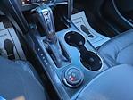 2017 Ford Explorer 4WD SUV for sale #4B46728 - photo 21