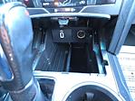2017 Ford Explorer 4WD SUV for sale #4B46728 - photo 22