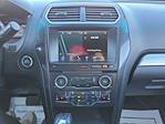 2017 Ford Explorer 4WD SUV for sale #4B46728 - photo 23