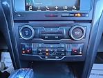 2017 Ford Explorer 4WD SUV for sale #4B46728 - photo 24