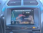 2017 Ford Explorer 4WD SUV for sale #4B46728 - photo 25