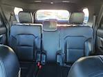 2017 Ford Explorer 4WD SUV for sale #4B46728 - photo 28