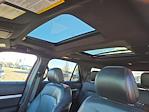 2017 Ford Explorer 4WD SUV for sale #4B46728 - photo 29